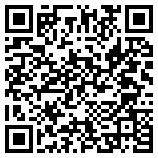 QR Code for Hoffa S Automotive in Hackettstown, NJ 07840
