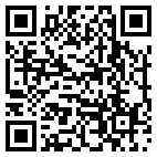 QR Code for The Hope Center in Irvington, NJ 07111