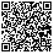 QR Code for Nira Quick Locksmith Services in Fair Lawn, NJ 07410