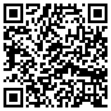 QR Code for Aura Home Exteriors in Edison, NJ 08817