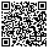 QR Code for I & A Anytime Locksmith in Camden, NJ 08105