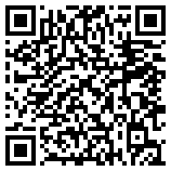 QR Code for Iglesia Calvario in Fair Lawn, NJ 07410
