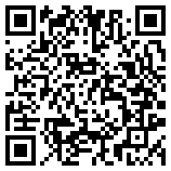 QR Code for Immedicenter in Totowa, NJ 07512