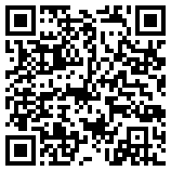 QR Code for Inca Insurance Agency in Totowa, NJ 07512
