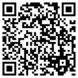 QR Code for Indecomm Global Service in Iselin, NJ 08830