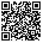 QR Code for Indigo Smoke - Kanas City BBQ & Soul Food Boutique in Montclair, NJ 07042