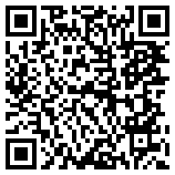 QR Code for Inglesia Jesus Es El in Morristown, NJ 07960