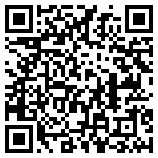 QR Code for Innodata Isogen in Hackensack, NJ 07601