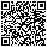 QR Code for Innovative Power in Riverdale, NJ 07457