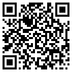 QR Code for Irma's Bridal in Cherry Hill, NJ 08003