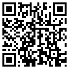 QR Code for Iworld LLC in LINDEN, NJ 07036