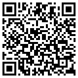 QR Code for J & A Mower in Union, NJ 07083