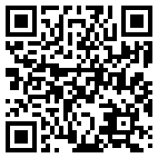 QR Code for J Hernandez in New Brunswick, NJ 08901