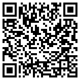 QR Code for J & JS Cafe & Quick Shop in Clifton, NJ 07012