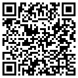 QR Code for Video House of Audio in Summit, NJ 07901