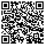 QR Code for Jay Dee Fast Delivery in Jersey City, NJ 07306
