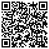 QR Code for Jec Consultants in Cranford, NJ 07016
