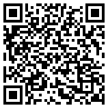 QR Code for Jek Key Solution in Clifton, NJ 07012
