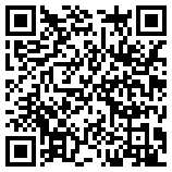 QR Code for Jersey Tech Support - Westfield Area in Westfield, NJ 07090