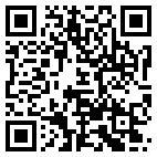 QR Code for Jiffy Lube #2912 in Howell, NJ 07731