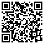 QR Code for Jimmy Geez in Haledon, NJ 07508