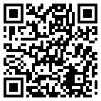 QR Code for Jmoc Builders in South Orange, NJ 07079