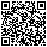 QR Code for John Clark Associates in Westfield, NJ 07090