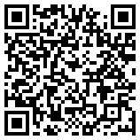 QR Code for John the Locksmith Cookstown NJ in COOKSTOWN, NJ 08511