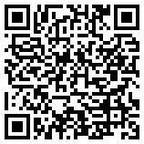 QR Code for Jose J Pinto Do in Springfield, NJ 07081