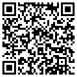 QR Code for Karl's Event Rentals in Newark, NJ 07108