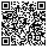 QR Code for Kayas Kitchen in Belmar, NJ 07719