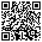 QR Code for Kci Usa in Bridgewater, NJ 08807