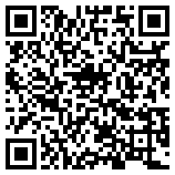 QR Code for Kean University Book Store in Union, NJ 07083