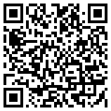 QR Code for Ken Henderson Electrical Contractor in Long Beach Township, NJ 08008