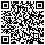 QR Code for Kiddee Korner Learning Center in Jersey City, NJ 07305