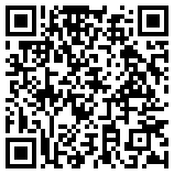 QR Code for Medford Kindercare in Medford, NJ 08055