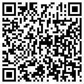 QR Code for Kumon Math & Reading Centers in Ramsey, NJ 07446