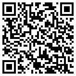 QR Code for Lakeview Child Center at West Windsor in Princeton, NJ 08540