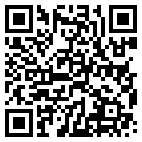 QR Code for Laser Save in Freehold, NJ 07728