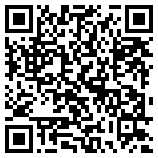 QR Code for Law Office of John Solim in Oradell, NJ 07649