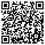 QR Code for Lbm Environmental in Union, NJ 07083