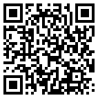QR Code for Learning Center in Passaic, NJ 07055