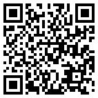 QR Code for Jay Lee Dds in Elizabeth, NJ 07201