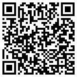 QR Code for Levey DMD & Abbott DDS in Kearny, NJ 07032