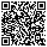 QR Code for Jack Lieberman CPA in Union, NJ 07083