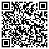 QR Code for Lite & Soul Eatery in Newark, NJ 07103