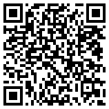 QR Code for Load Pro Logistics in Vineland, NJ 08360