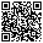 QR Code for Lock & Key Towaco in Towaco, NJ 07082