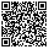 QR Code for Lock & Keys Oceanport in Oceanport, NJ 07757