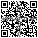 QR Code for Locks in Cranford in Cranford, NJ 07016